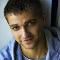 Отзыв от Павел - виза ДТВ