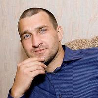 Отзыв от Ратмир - виза ДТВ