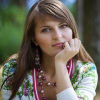 Отзыв от Алёна - Visa DTV