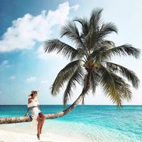 Отзыв от Регина - виза ДТВ